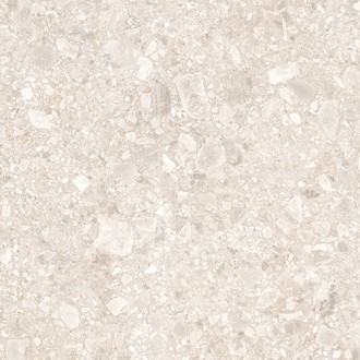 44RR Керамогранит Ceppo di Gre-R Marfil 59.3x59.3