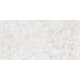 44RZ49R Керамогранит Aracruz Blanco 60x120