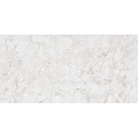 Керамогранит 44RZ49R Керамогранит Aracruz Blanco 60x120
