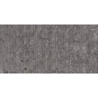 44RZ619 Керамогранит Aracruz Bahia Antracita 60x120