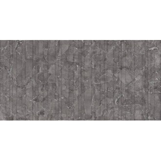 44RZ619 Керамогранит Aracruz Bahia Antracita 60x120