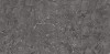 44RZ69R Керамогранит Aracruz Antracita 60x120
