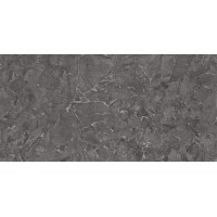 44RZ69R Керамогранит Aracruz Antracita 60x120