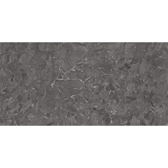 44RZ69R Керамогранит Aracruz Antracita 60x120