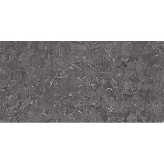 Керамогранит 44RZ69R Керамогранит Aracruz Antracita 60x120