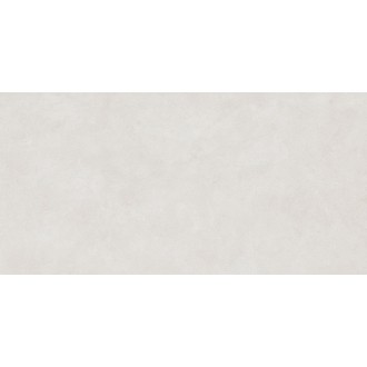44SF09R Керамогранит Surface Marfil 60x120