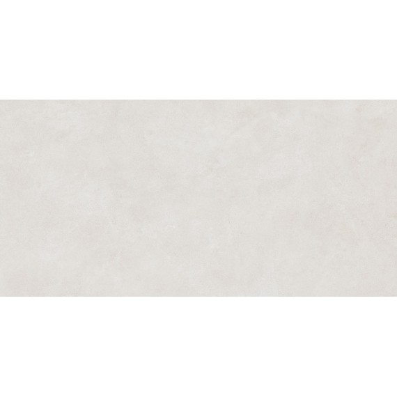 Керамогранит 44SF09R Керамогранит Surface Marfil 60x120