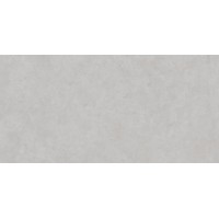 44SF19R Керамогранит Surface Cemento 60x120