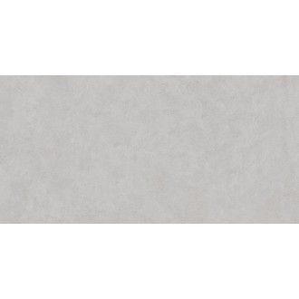 44SF19R Керамогранит Surface Cemento 60x120