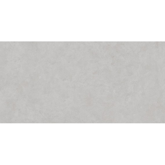 Керамогранит 44SF19R Керамогранит Surface Cemento 60x120