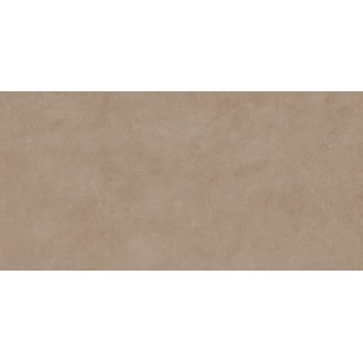 44SF29R Керамогранит Surface Siena 60x120