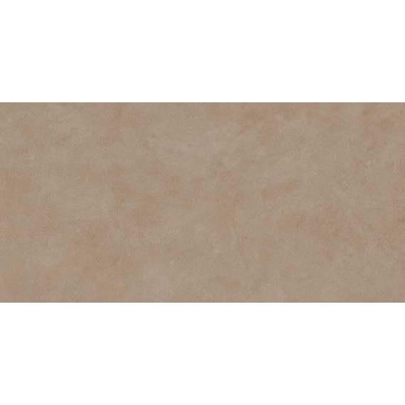 Керамогранит 44SF29R Керамогранит Surface Siena 60x120