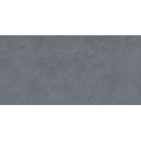 44SF59R Керамогранит Surface Cobalto 60x120