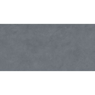 44SF59R Керамогранит Surface Cobalto 60x120