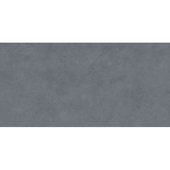 Керамогранит 44SF59R Керамогранит Surface Cobalto 60x120