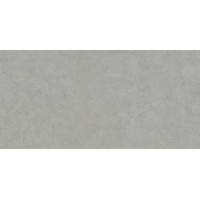44SF69R Керамогранит Surface Sage 60x120
