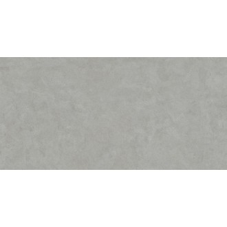 44SF69R Керамогранит Surface Sage 60x120