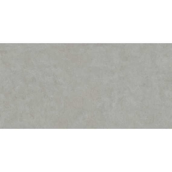 Керамогранит 44SF69R Керамогранит Surface Sage 60x120