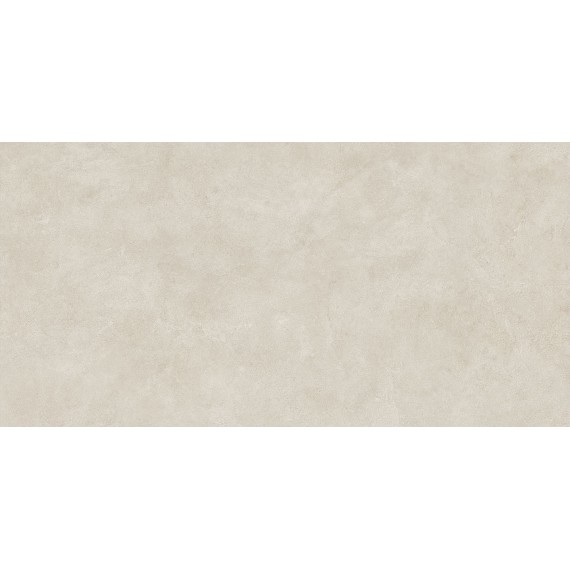 Керамогранит 44SF79R Керамогранит Surface Arena 60x120