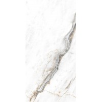 44SM49P SAN REMO PUL. 59X119