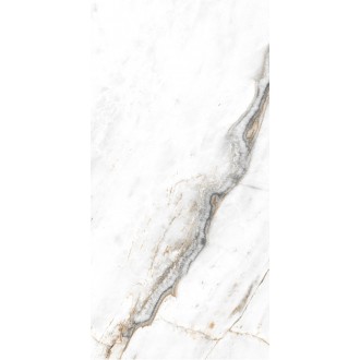 44SM49P SAN REMO PUL. 59X119