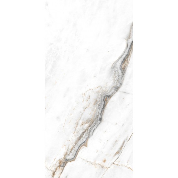 Керамогранит 44SM49P SAN REMO PUL. 59X119