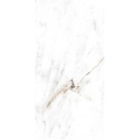 44SM49R SAN REMO REC. 60X120