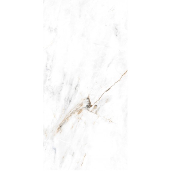 Керамогранит 44SM49R SAN REMO REC. 60X120