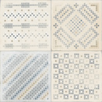 44TG Anidros-R R9 59.3x59.3