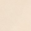 44TH Beta-R Beige R9 59.3x59.3
