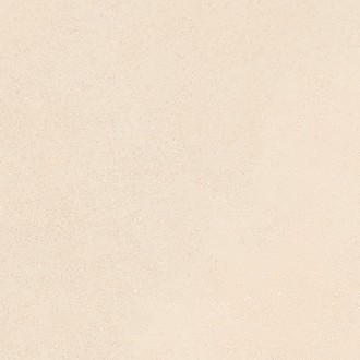 44TH Beta-R Beige R9 59.3x59.3