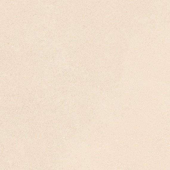 Керамогранит 44TH Beta-R Beige R9 59.3x59.3