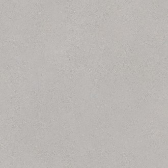 44TI Beta-R Cemento R9 59.3x59.3