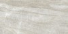 44TJ79R Керамогранит Taj Mahal Sand Satinado 60х120