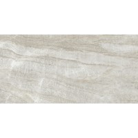 44TJ79R Керамогранит Taj Mahal Sand Satinado 60х120