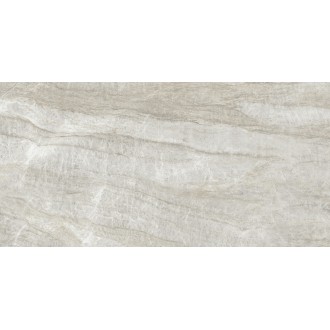 44TJ79R Керамогранит Taj Mahal Sand Satinado 60х120