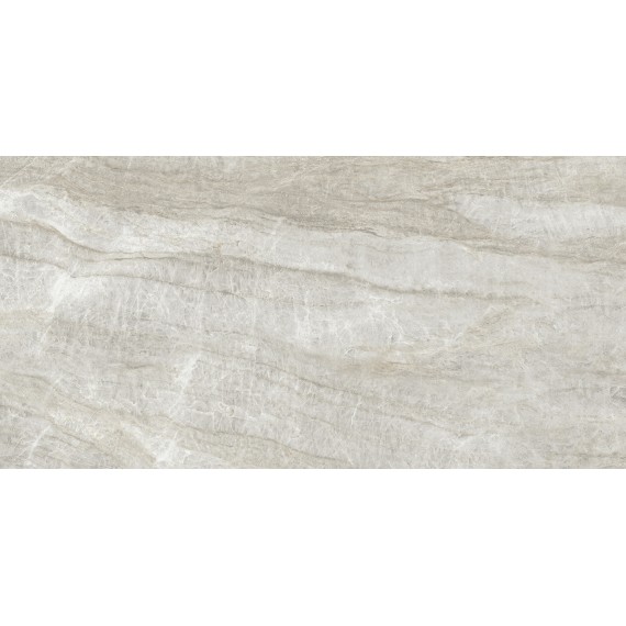 Керамогранит 44TJ79R Керамогранит Taj Mahal Sand Satinado 60х120