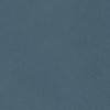 44TJ Beta-R Jeans R9 59.3x59.3
