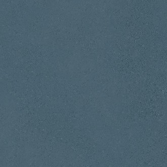 44TJ Beta-R Jeans R9 59.3x59.3