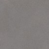44TL Beta-R Plomo R9 59.3x59.3