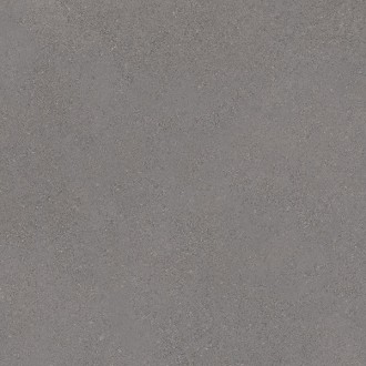 44TL Beta-R Plomo R9 59.3x59.3