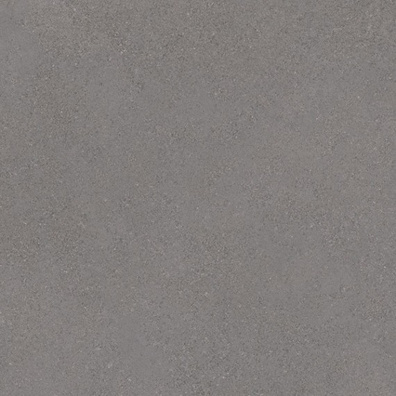 Керамогранит 44TL Beta-R Plomo R9 59.3x59.3