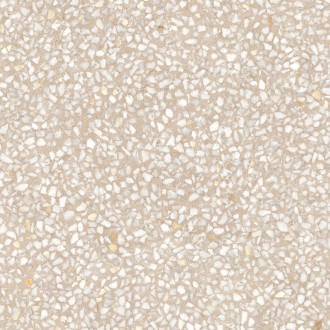 44UU Portofino-R Crema 59.3х59.3