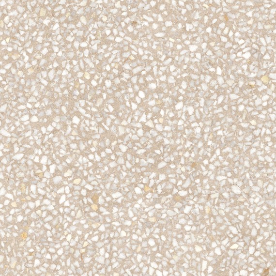 Керамогранит 44UU Portofino-R Crema 59.3х59.3