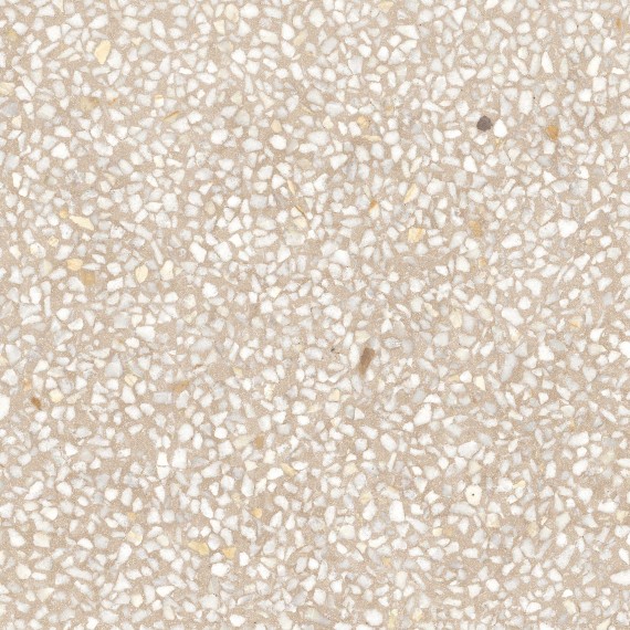 Керамогранит 44UV Portofino-SPR Crema 59.3х59.3