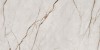 44V139P VOLTERRA GRIS PUL. 59X119