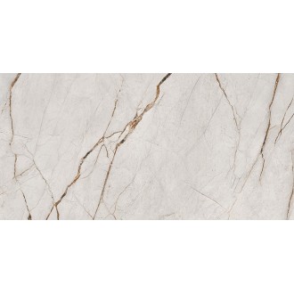44V139P VOLTERRA GRIS PUL. 59X119