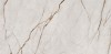44V139R VOLTERRA GRIS REC. R10 60X120