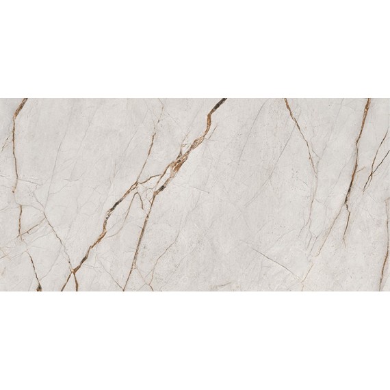 Керамогранит 44V139R VOLTERRA GRIS REC. R10 60X120