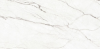 44V149P VOLTERRA BLANCO PUL. 59X119